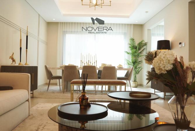 15572548 - Property Image 3