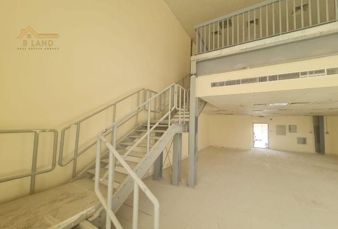 15639620 - Property Image 3