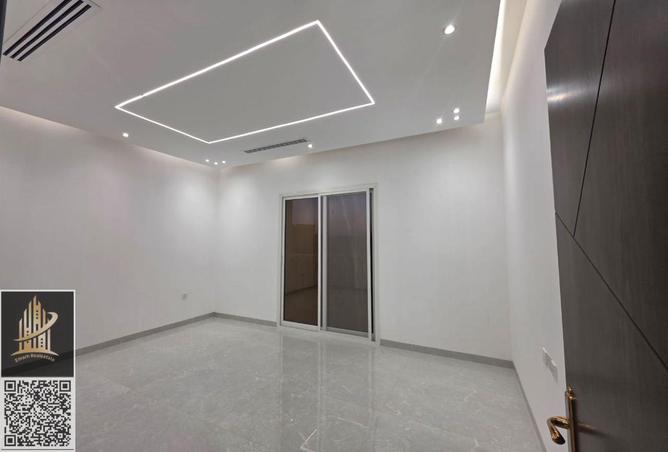 16039176 - صورة العقار 3