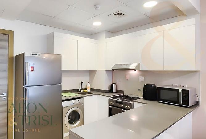 15716130 - Property Image 3