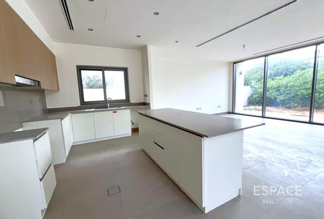 14722448 - Property Image 3