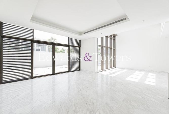 15729682 - Property Image 2