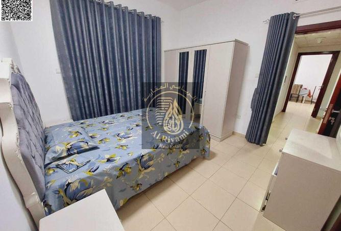 15924322 - صورة العقار 2