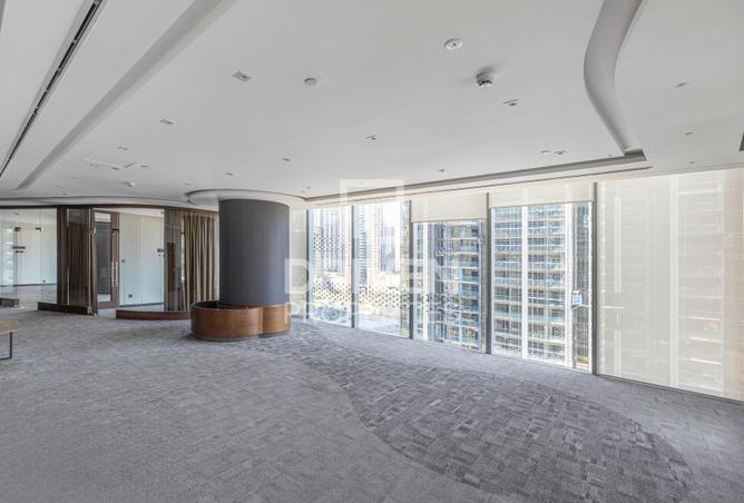 15764002 - صورة العقار 3