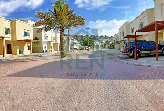 15034649 - Property Image 3