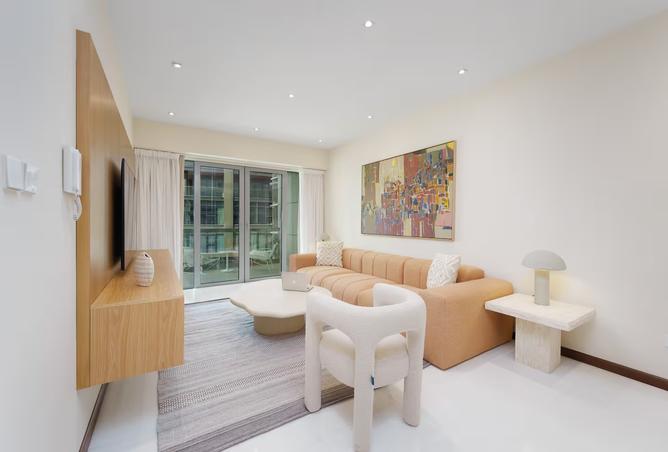 16102779 - صورة العقار 3