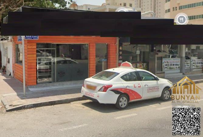 15749627 - الصورة الرئيسية للعقار