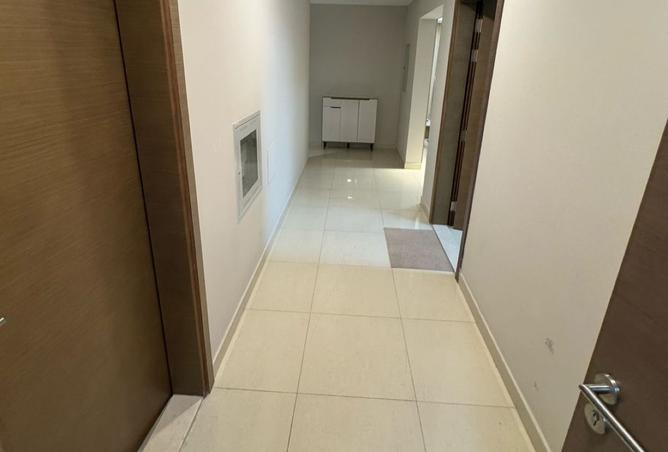 15121718 - Property Image 2