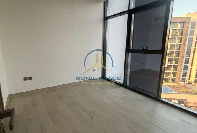 15441692 - Property Image 2