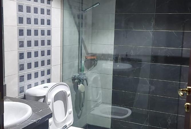 15283324 - Property Image 2