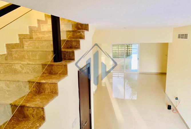 15757324 - Property Image 3