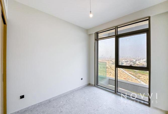 15431470 - Property Image 3