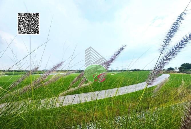 15953625 - الصورة الرئيسية للعقار