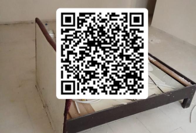 15903162 - Property Main Image