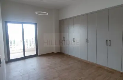 Apartment - 3 Bedrooms - 3 Bathrooms for rent in Nadine Residences 1 - Nadine Residences - Al Furjan - Dubai