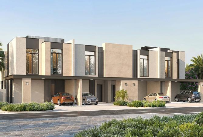 15287292 - Property Image 2