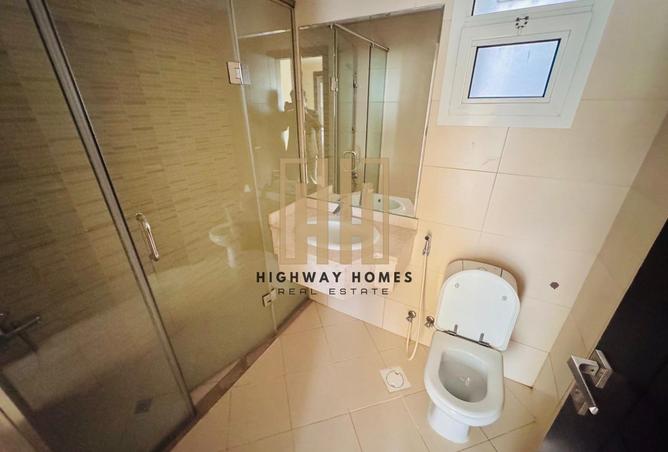 15891933 - Property Image 3