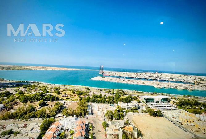 15898520 - Property Main Image