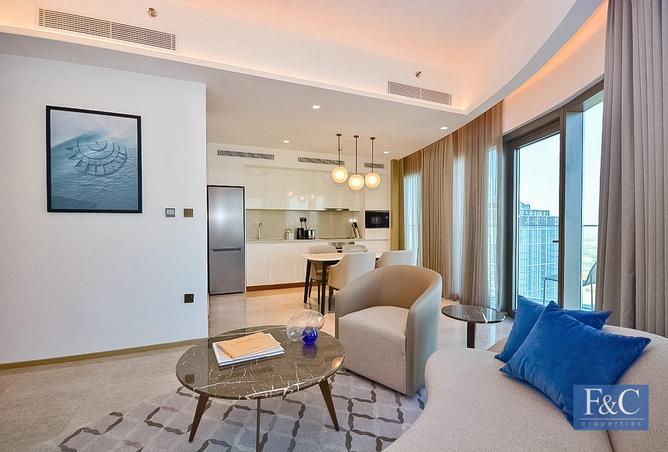 14893229 - صورة العقار 2