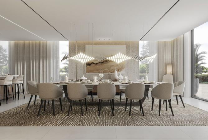 16100785 - Property Image 3