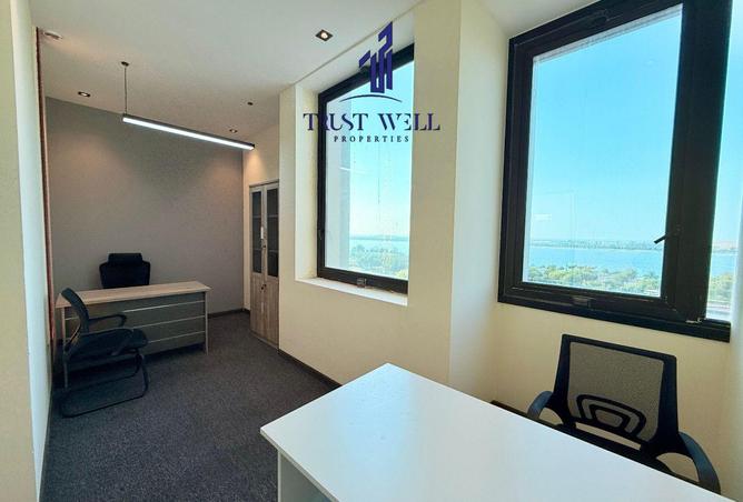 14890481 - صورة العقار 2