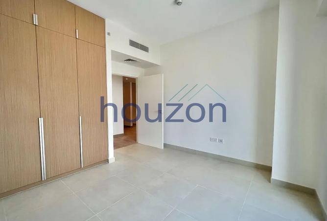 15621459 - صورة العقار 3