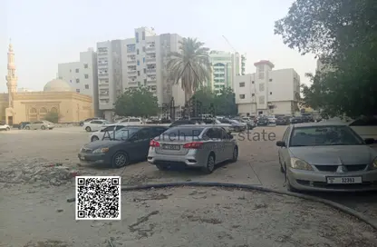 أرض - استوديو للبيع في ليوارا 1 - عجمان