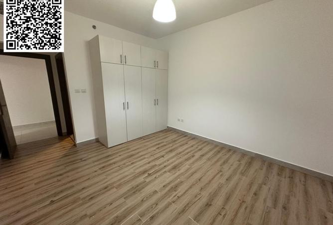 15708900 - صورة العقار 3