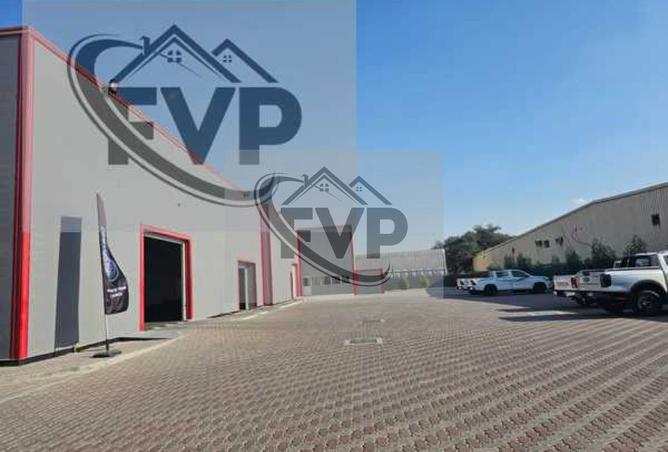 15294297 - Property Main Image