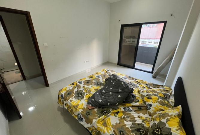 15903103 - Property Image 2