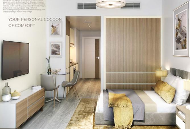 15486908 - صورة العقار 3