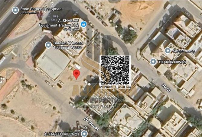 15937401 - Property Image 3