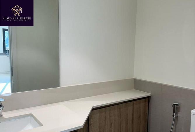 15802014 - صورة العقار 2