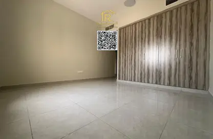 Apartment - 2 Bedrooms - 3 Bathrooms for rent in Al Jurf 3 - Al Jurf - Ajman Downtown - Ajman