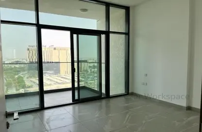 شقة - غرفة نوم - 2 حمامات للبيع في بريف ريزيدينس - دبي هيلز استيت - دبي