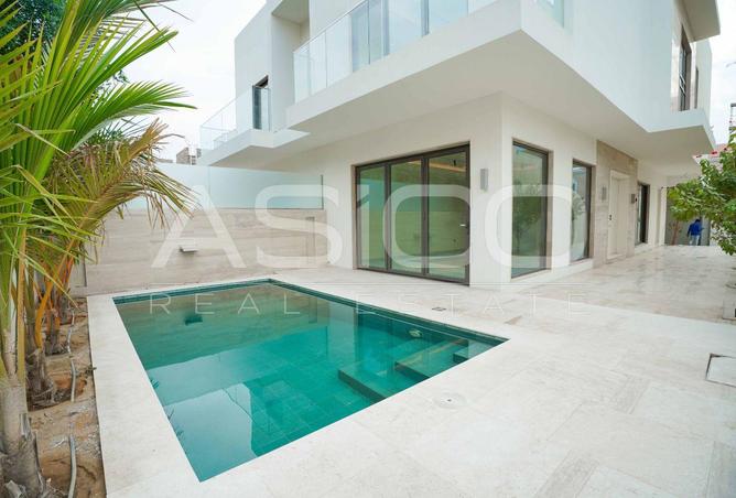 15725233 - Property Main Image