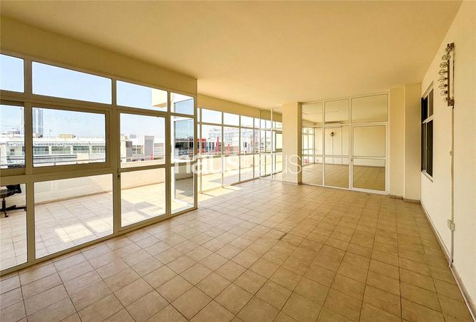 15328022 - Property Image 3