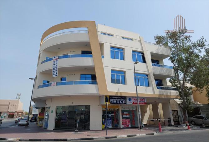 15211401 - صورة العقار 2