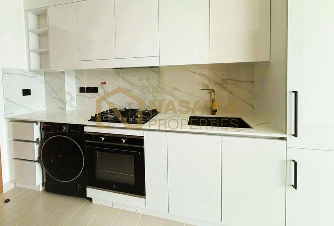 15285644 - Property Main Image