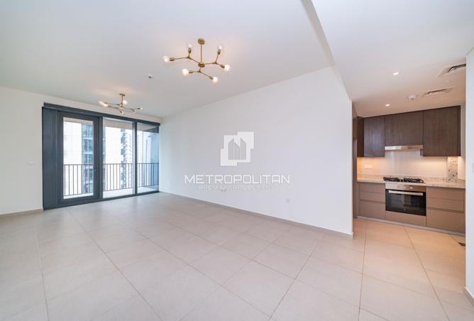 15873937 - Property Image 2