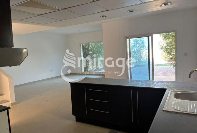 15401535 - Property Image 2