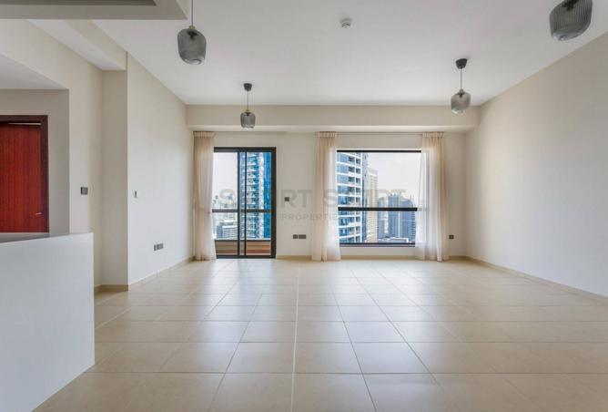 15552627 - صورة العقار 3