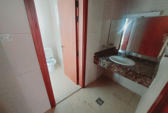 15917677 - صورة العقار 3