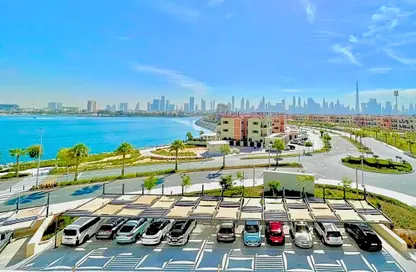 شقة - غرفة نوم - 1 حمام للايجار في لا فويل - لا مير - الجميرا - دبي