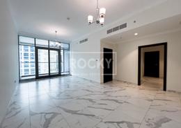 Prime Location | Front View | Exclusive