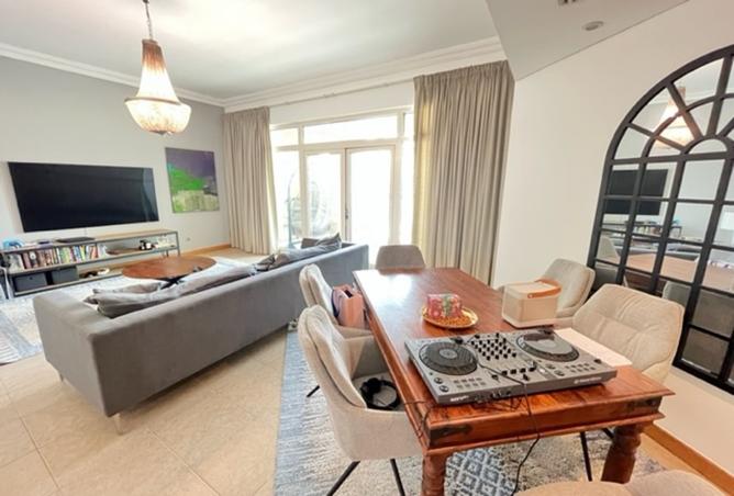 16078925 - Property Image 2