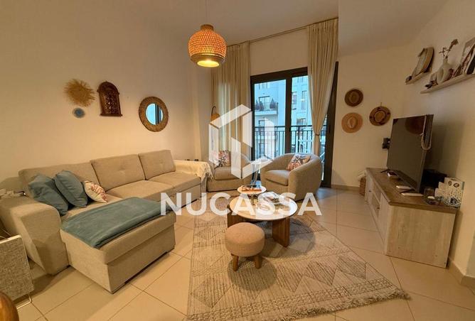 16050122 - Property Main Image