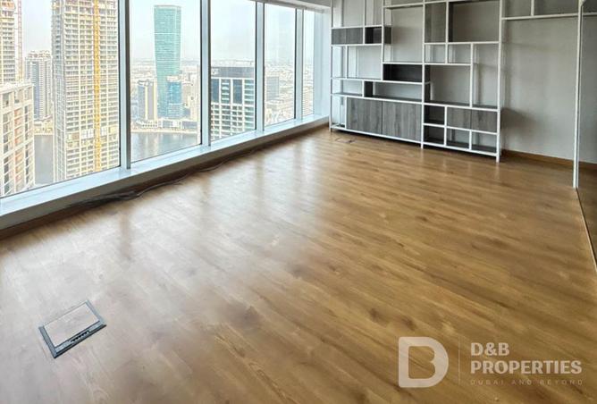 15444570 - Property Image 3