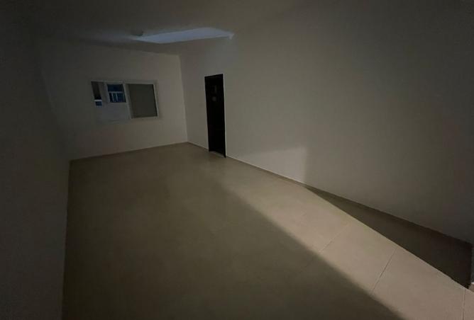 15941829 - Property Main Image