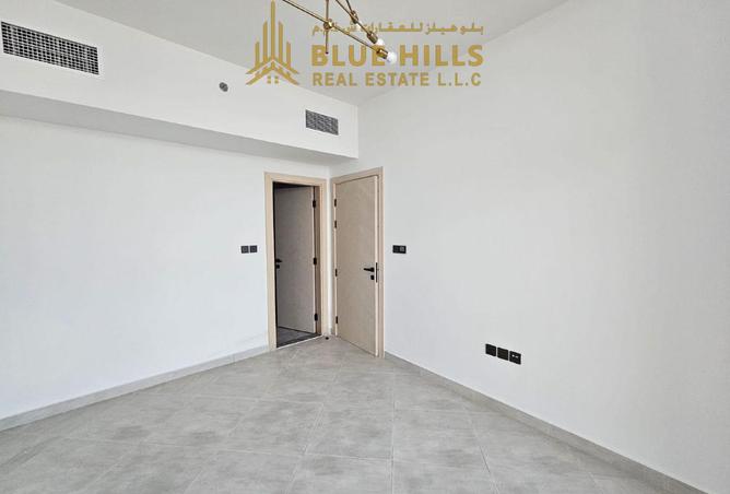 15926626 - صورة العقار 2